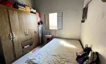 Imagem 2: Casa para venda com 2 quartos em Capelinha - Salvador - Bahia