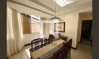 Imagem 5: Apartamento à Venda - Estoril , 3 Quartos, 115 m2