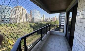 Imagem: Apartamento à Venda no Residencial Nova