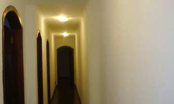 Imagem 3: Imóvel comercial 350m² sala 03 ambientes 4 quartos 5 banheiros