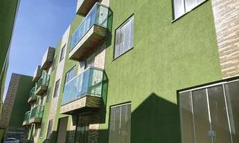 Imagem: PRIMEIRA LOCAÇÃO AMPLO APARTAMENTO 90M2