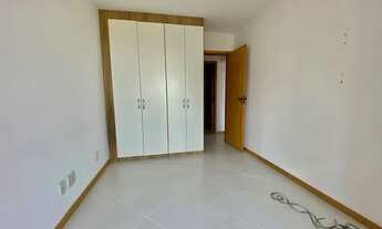 Imagem 4: LOCAÇÃO 4 QUARTOS COM DEPENDÊNCIA COMPLETA - DULCÍDIO CARDOSO 1500 - BARRA DA TIJUCA - Rj