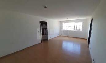 Imagem 2: APARTAMENTO 3 QUARTOS PARA LOCAÇÃO NA NOVA RUSSIA