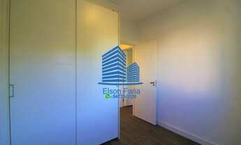 Imagem 6: OSASCO - Apartamento Padrão - UMUARAMA