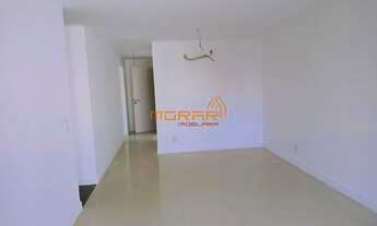 Imagem 2: Recreio dos Bandeirantes