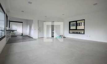 Imagem 3: Apartamento para Aluguel - Pinheiros, 3 Quartos, 105 m2