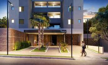 Imagem 7: Tribeca apartamento para venda no Aurora em Londrina