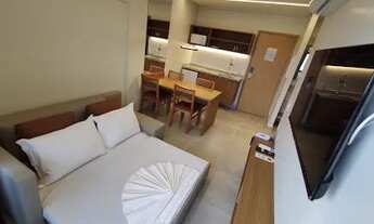 Imagem 3: Salinas premiu resort