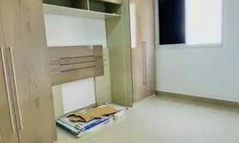 Imagem 7: APARTAMENTO MOBILIADO NO CONDOMÍNIO VILA VERDE