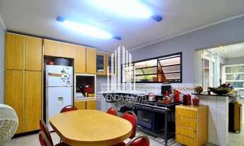 Imagem 7: CASA Á VENDA NA VILA ALICE