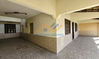 Imagem 6: Casa no Imbaúbas - Ipatinga