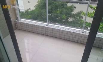 Imagem 7: Alto Padrão Apartamento com 3 dormitórios