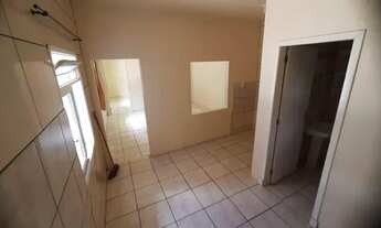 Imagem 5: Linda Kitnet na Itoupava Norte