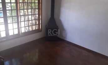 Imagem 5: Casa Condominio para Venda - 95.31m², 2 dormitórios, 1 vaga - Cavalhada