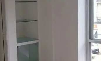 Imagem 4: Apartamento Amplo, 95m², 2/4, 1 vaga, Dependência, Pituba, R$360.000,00