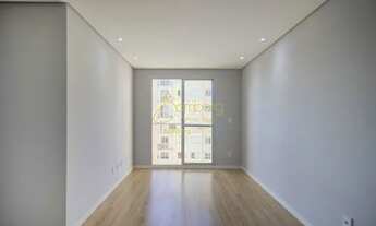 Imagem 2: Butanta 58m2, 3 quartos 1 banheiro 1 vaga Proximo ao Metro Vila Sonia