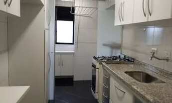 Imagem 5: Apartamento aluga ao lado do metrô