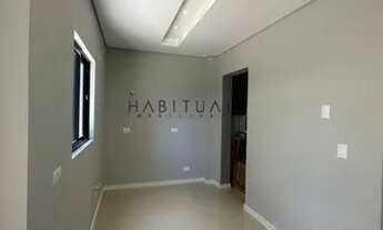 Imagem 5: Sobrado para Venda em Araucária, Costeira, 3 dormitórios, 1 banheiro, 1 vaga