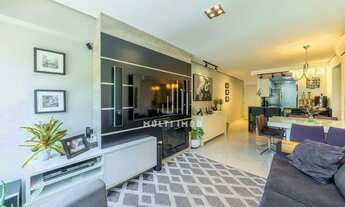 Imagem 5: Apartamento 2 dormitórios 67m² 2 vagas no Chácara das Pedras