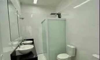 Imagem 7: Sobrado com 7 dormitórios, 300 m² - venda por R$ 3.500.000 ou aluguel por R$ 16.508/mês