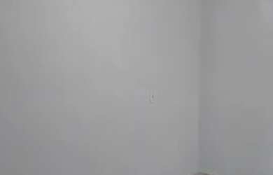 Imagem 5: Ágio a venda quadra 803 próximo a avenida