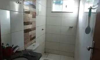 Imagem 6: Vende se casa usada, agio