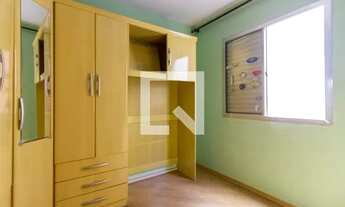 Imagem 5: Apartamento para Aluguel - Itaquera, 2 Quartos, 46 m2