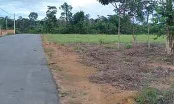 Imagem 5: Chácaras Rio Negro, lotes 3.000 m2, excelentes preço e transferência