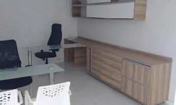 Imagem 3: Salvador - Casa Padrão