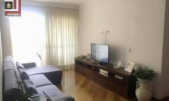 Imagem: Apartamento a 700 metros do metro!