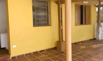 Imagem 6: Casa com 4 dormitórios à venda, 164 m² por R$ 851.000 - Vila Nova Mazzei - São Paulo/SP