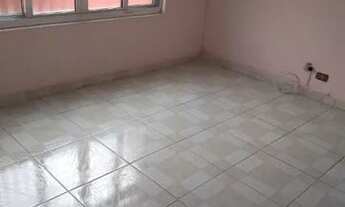 Imagem 2: Sobrado com 4 dormitórios para alugar, 100 m² por R$ 2.400/mês - Jardim Monte Alegre - São