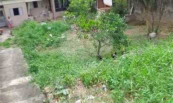 Imagem: Casa com 3 quartos, 1 suíte, 4 vagas