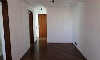 Imagem: Apartamento residencial para locação