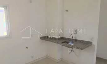 Imagem 6: Apartamento com dois dormitórios e uma suíte, pacote R$ 3.800,00