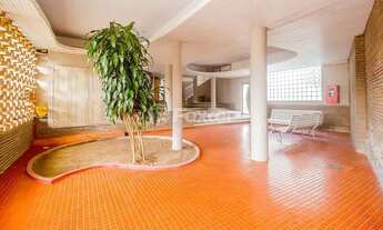 Imagem 5: Apartamento à venda Avenida Protásio Alves, Petrópolis - Porto Alegre