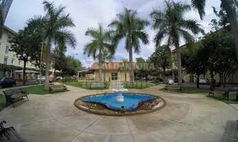 Imagem 2: Apartamento Padrão em São José do Rio Preto