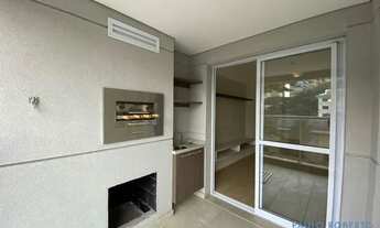 Imagem 7: APARTAMENTO - REAL PARQUE - SP