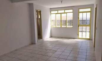 Imagem 7: Área de 848 m² à venda por R$ 2.853.000 no Setor Coimbra - Goiânia/GO