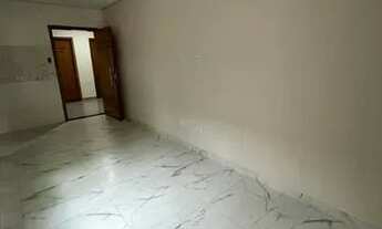 Imagem 7: Apartamento sem condomínio com 2 dormitórios à venda, 50 m² por R$ 340.000 - Vila Curuçá