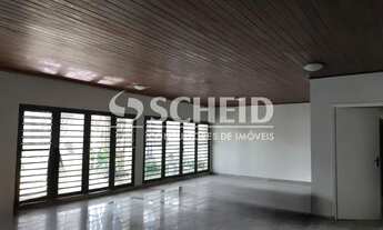 Imagem 6: Casa de Vila fechada com portão automático no Brooklin!