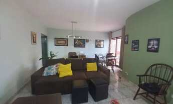 Imagem 2: Sobrado com 3 dormitórios para alugar, 150 m² por R$ 2.573,00/mês - Parque das Nações - Sa