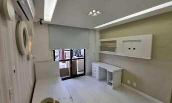 Imagem 3: Cobertura com 3 Quartos à Venda, 300 m² por R$ 3.000.000 - Icaraí - Niterói/RJ