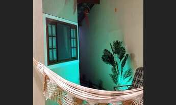 Imagem: Vendo casa no Vila Rica em Pindamonhanbaga