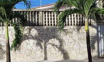 Imagem: Janga. Ótimo local. Casa em ótimo estado