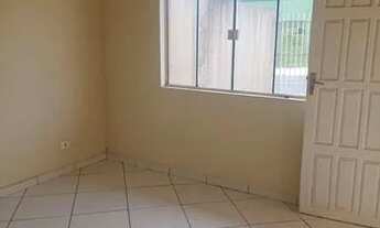 Imagem 2: Nova Rússia - locação