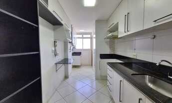 Imagem 6: Cobertura com 3 dormitórios à venda, 190 m² por R$ 1.960.000 - Praia da Costa - Vila Velha