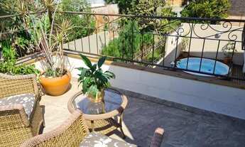 Imagem: Aluguel Temporada em Florianópolis, A Partir