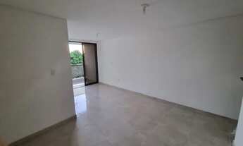 Imagem 2: Aluguel apartamento no Cristo (Prédio com elevador