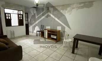 Imagem 7: Venda casa no Centro Historico de Salvador #casacentrohistorico #vendacasacentro #vendacas